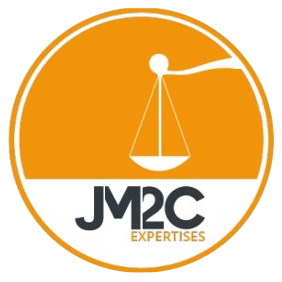 logo jm2c logo jm2c